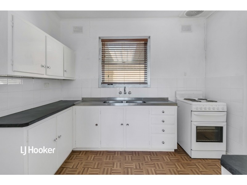 8 Albara Road, Ingle Farm SA 5098