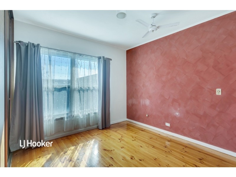 8 Albara Road, Ingle Farm SA 5098