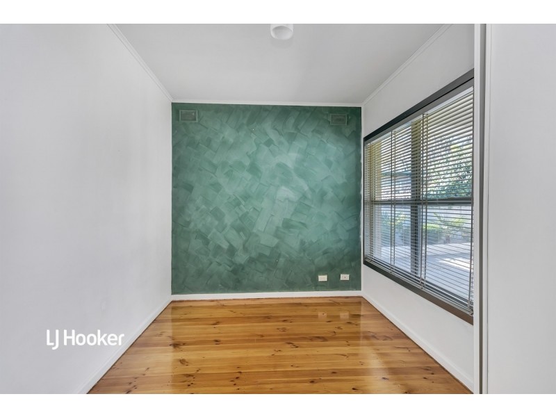 8 Albara Road, Ingle Farm SA 5098