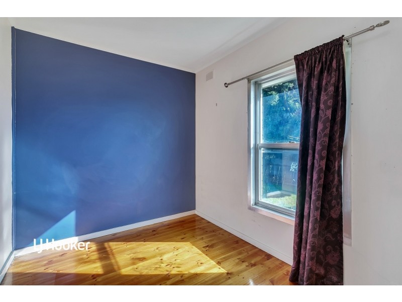 8 Albara Road, Ingle Farm SA 5098