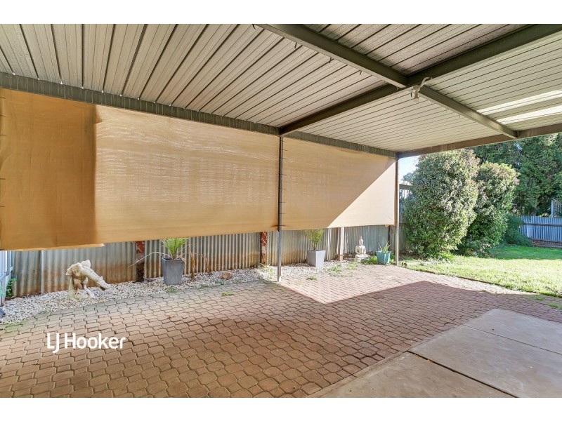 8 Albara Road, Ingle Farm SA 5098