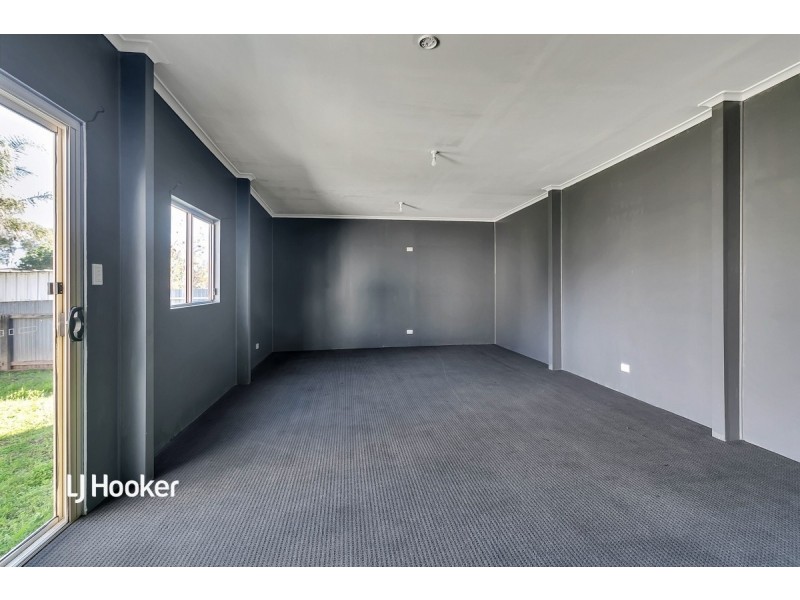 8 Albara Road, Ingle Farm SA 5098