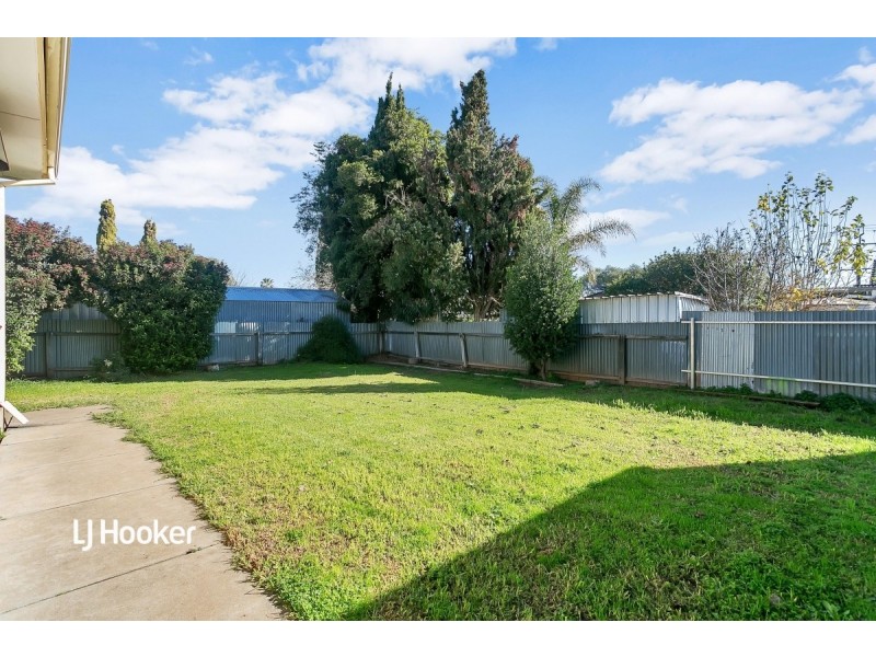8 Albara Road, Ingle Farm SA 5098