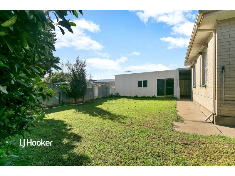 8 Albara Road, Ingle Farm SA 5098