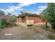 5 Hilliard Place, Para Vista SA 5093