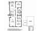 5 Hilliard Place, Para Vista SA 5093 Floorplan