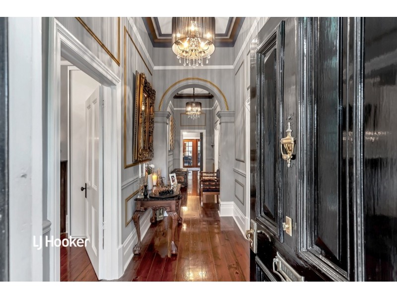 2 Lansdowne Terrace, Walkerville SA 5081