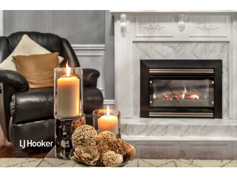 2 Lansdowne Terrace, Walkerville SA 5081