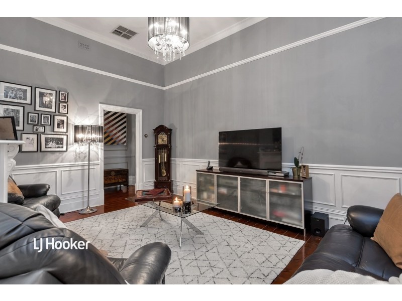 2 Lansdowne Terrace, Walkerville SA 5081