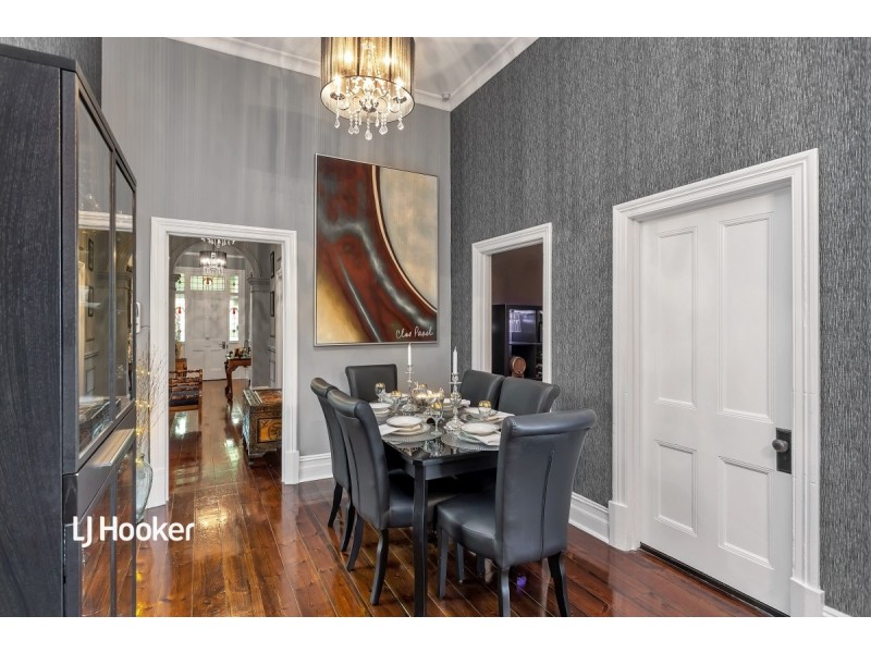 2 Lansdowne Terrace, Walkerville SA 5081