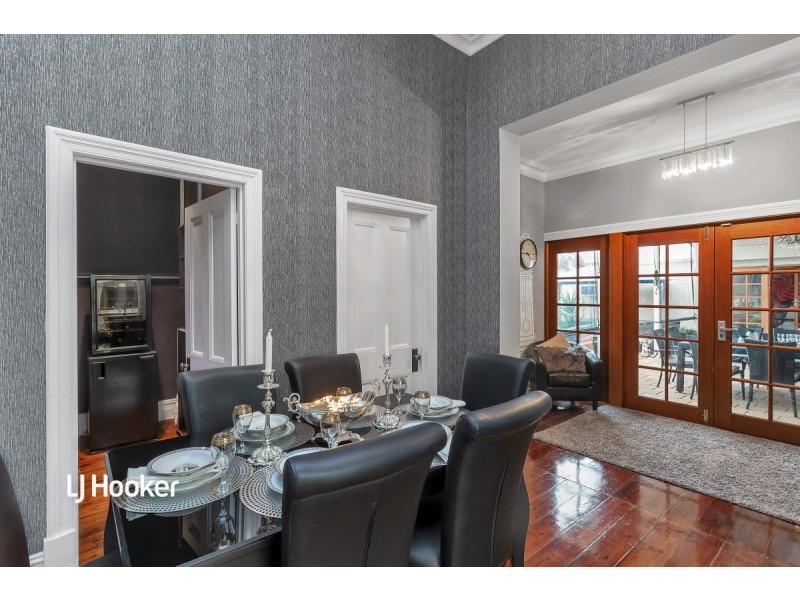 2 Lansdowne Terrace, Walkerville SA 5081