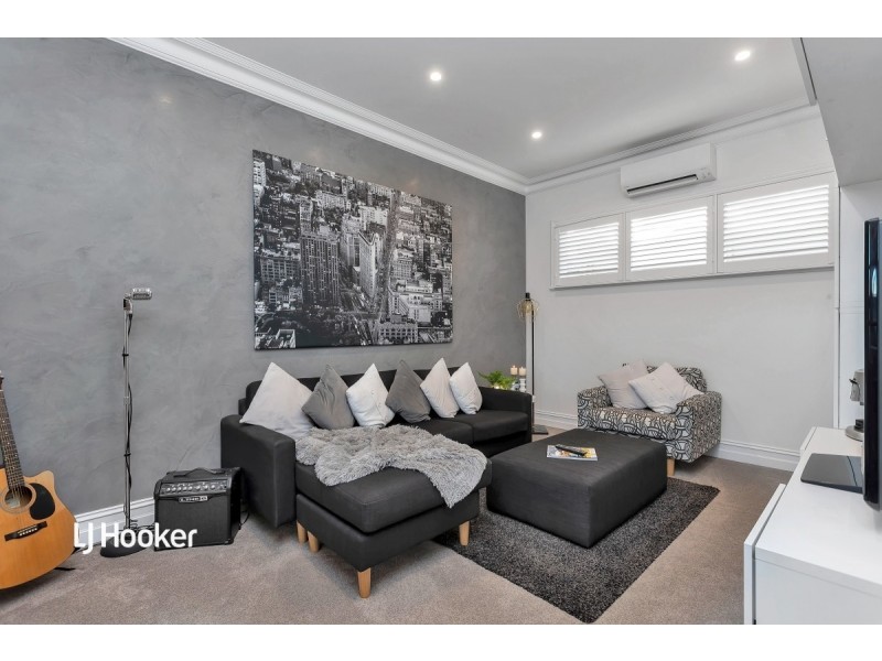 2 Lansdowne Terrace, Walkerville SA 5081