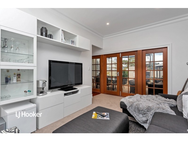 2 Lansdowne Terrace, Walkerville SA 5081