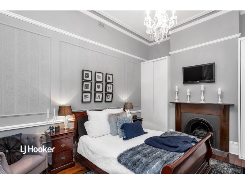 2 Lansdowne Terrace, Walkerville SA 5081