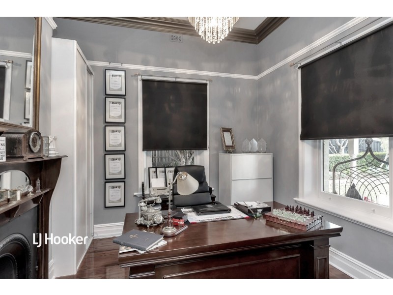 2 Lansdowne Terrace, Walkerville SA 5081