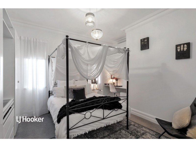 2 Lansdowne Terrace, Walkerville SA 5081