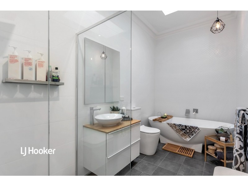 2 Lansdowne Terrace, Walkerville SA 5081