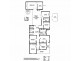2 Lansdowne Terrace, Walkerville SA 5081 Floorplan