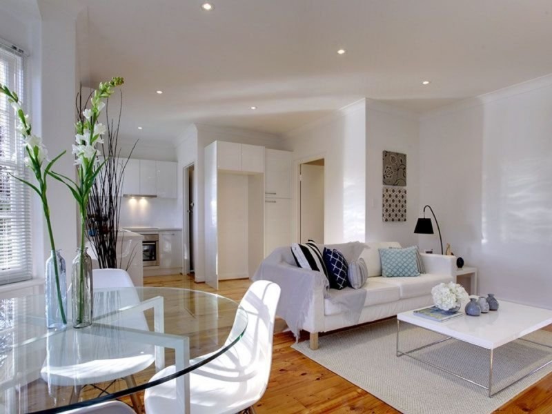 4/5 View Street, Unley Park SA 5061