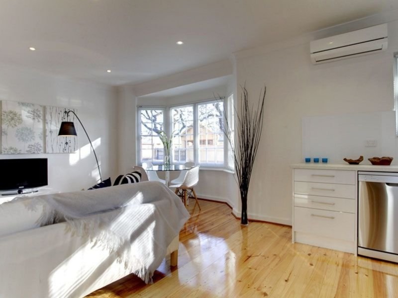 4/5 View Street, Unley Park SA 5061