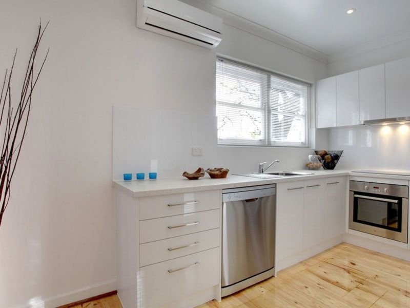 4/5 View Street, Unley Park SA 5061