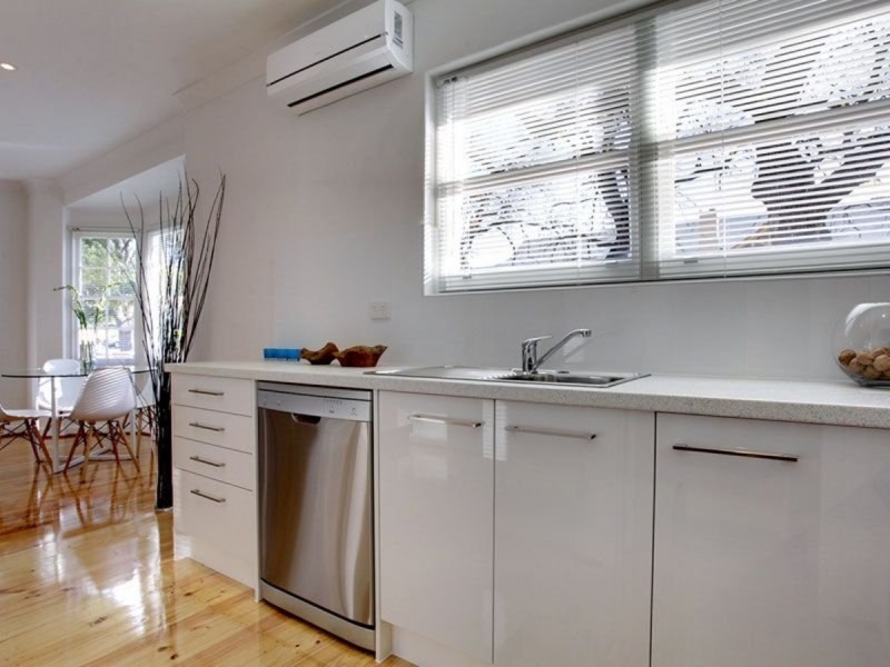 4/5 View Street, Unley Park SA 5061