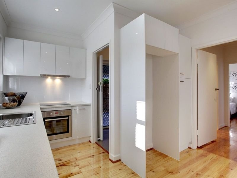 4/5 View Street, Unley Park SA 5061