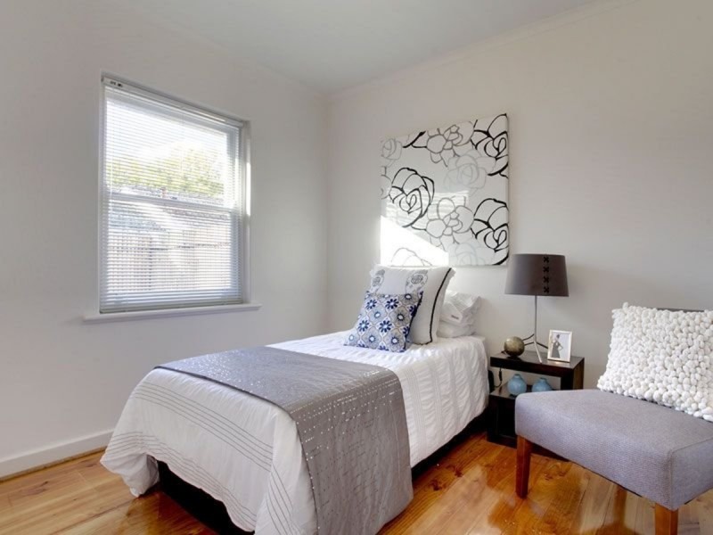 4/5 View Street, Unley Park SA 5061