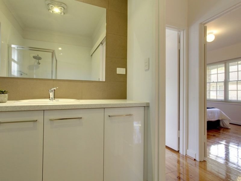 4/5 View Street, Unley Park SA 5061