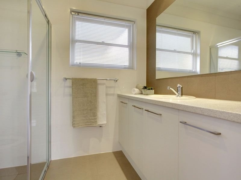 4/5 View Street, Unley Park SA 5061