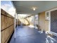 4/5 View Street, Unley Park SA 5061