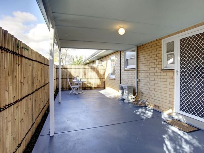 4/5 View Street, Unley Park SA 5061