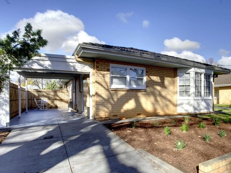 4/5 View Street, Unley Park SA 5061