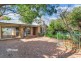 96 Fosters Road, Hillcrest SA 5086