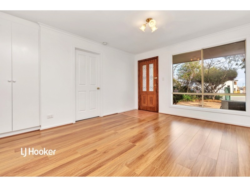 96 Fosters Road, Hillcrest SA 5086