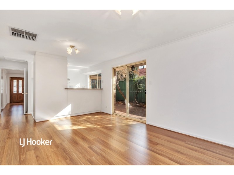 96 Fosters Road, Hillcrest SA 5086