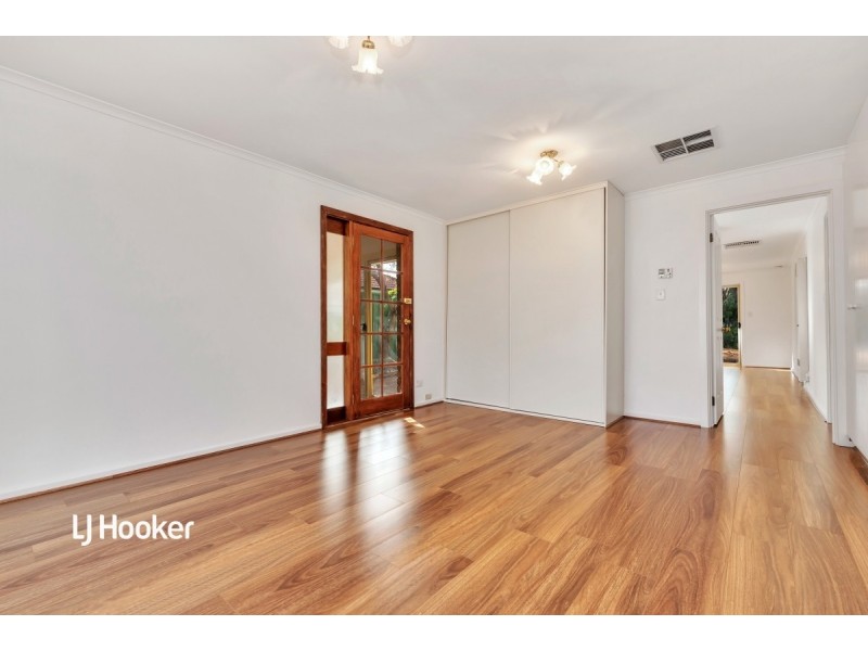 96 Fosters Road, Hillcrest SA 5086