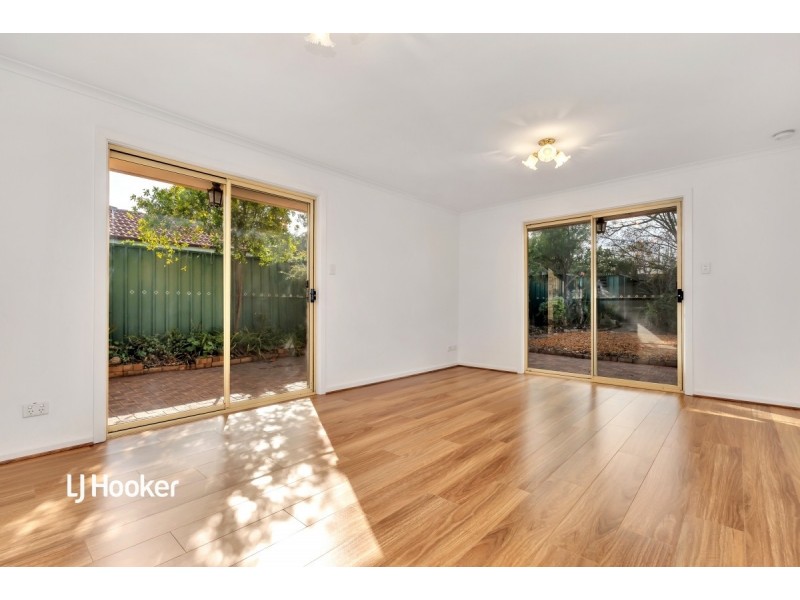 96 Fosters Road, Hillcrest SA 5086