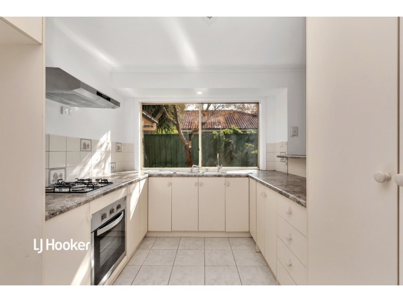 96 Fosters Road, Hillcrest SA 5086