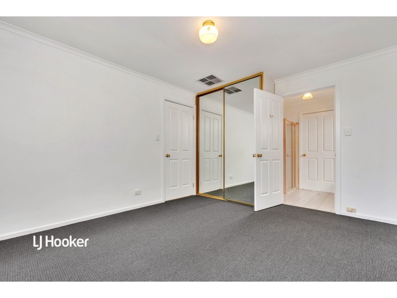 96 Fosters Road, Hillcrest SA 5086