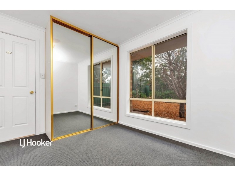 96 Fosters Road, Hillcrest SA 5086