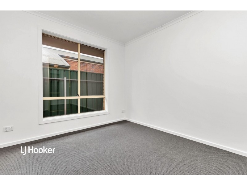 96 Fosters Road, Hillcrest SA 5086