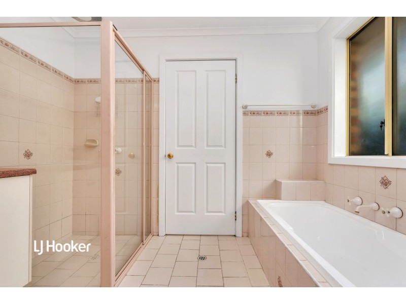 96 Fosters Road, Hillcrest SA 5086