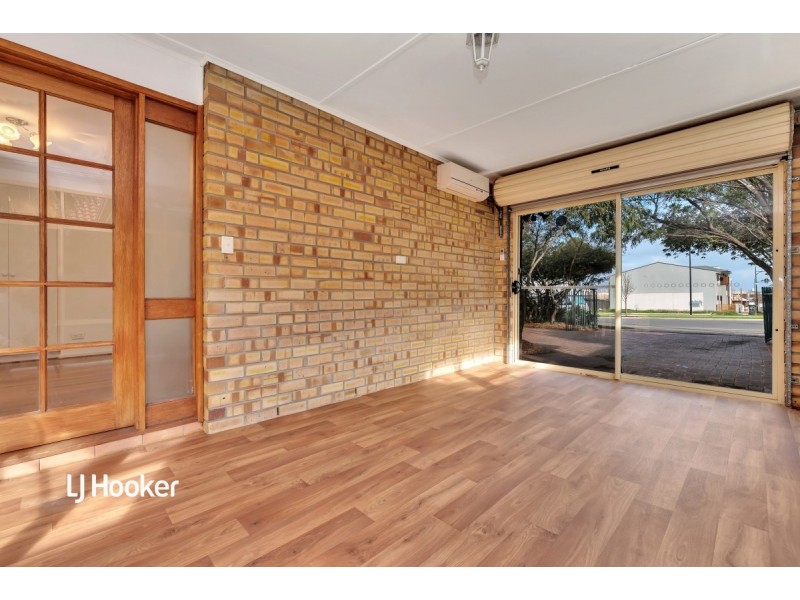 96 Fosters Road, Hillcrest SA 5086