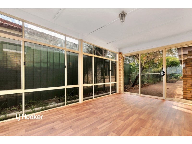 96 Fosters Road, Hillcrest SA 5086