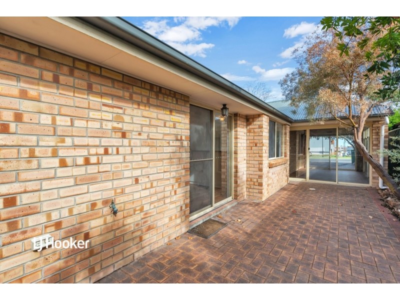 96 Fosters Road, Hillcrest SA 5086