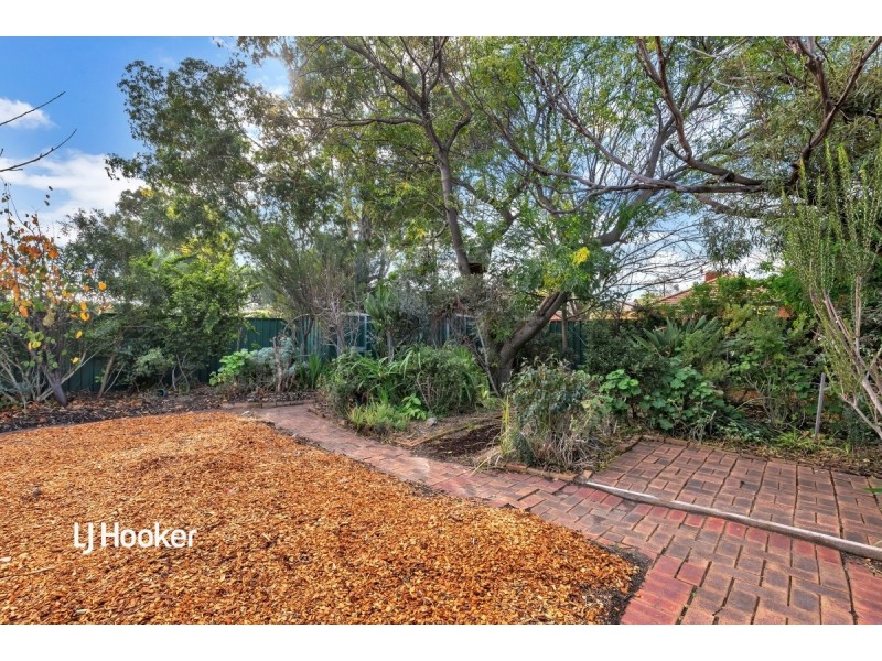 96 Fosters Road, Hillcrest SA 5086