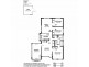 96 Fosters Road, Hillcrest SA 5086 Floorplan