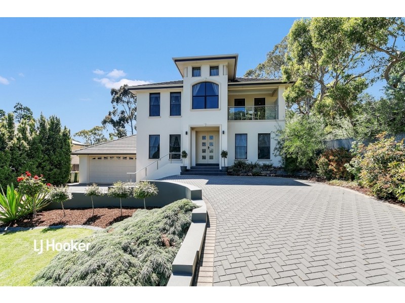 24 Ellen Street, Tea Tree Gully SA 5091