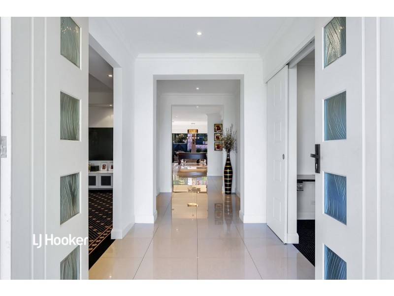24 Ellen Street, Tea Tree Gully SA 5091